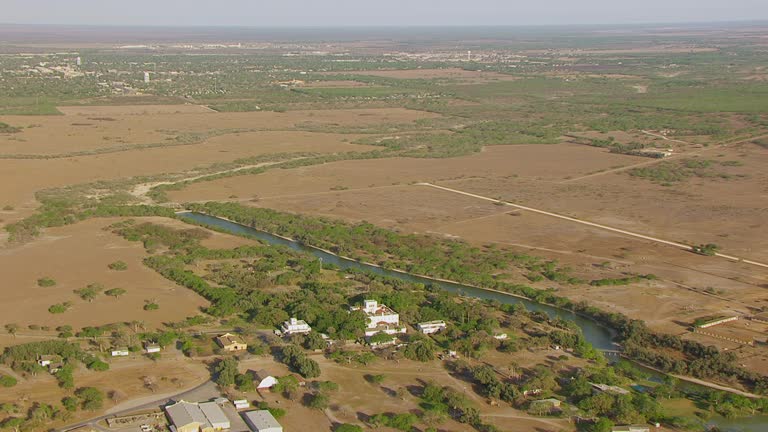 Kingsville Ranch King Ranch Texas Videos and HD Footage - Getty Images