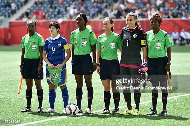 87 Sritala Duangnapa Stock Photos, HighRes Pictures, and Images