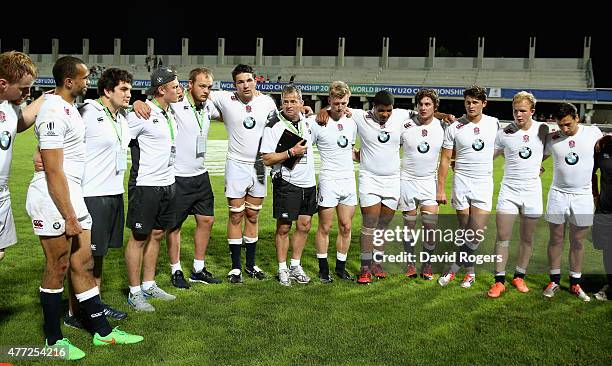 Jon Callard Rgc Rugby 317 Jon Callard Photos & High Res Pictures - Getty Images