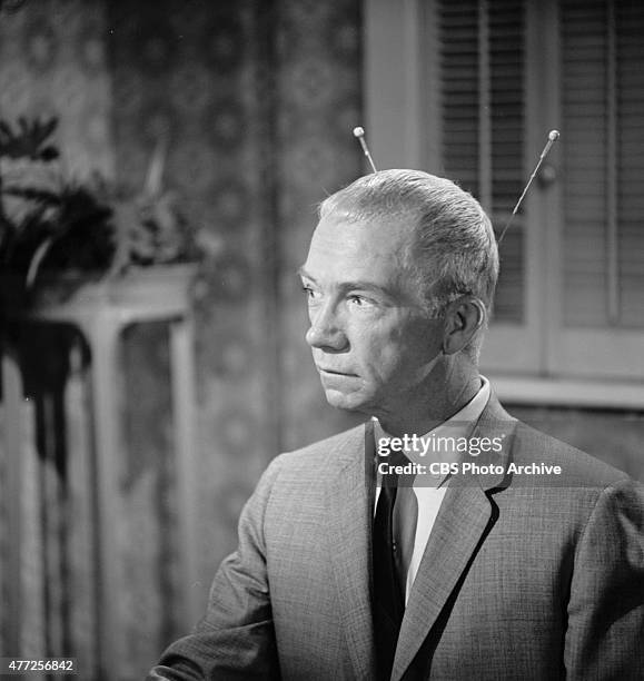 Ray Walston Photos and Premium High Res Pictures - Getty Images