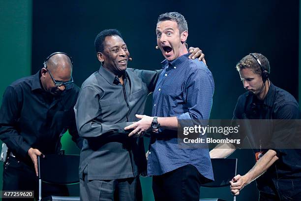David Edgar Joseph Rutter 258 David Rutter Stock Photos, High-Res Pictures, and Images - Getty Images