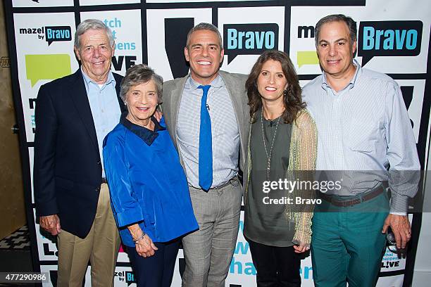 Andy Rosenfeld 129 Emily Rosenfeld Photos & High Res Pictures - Getty Images
