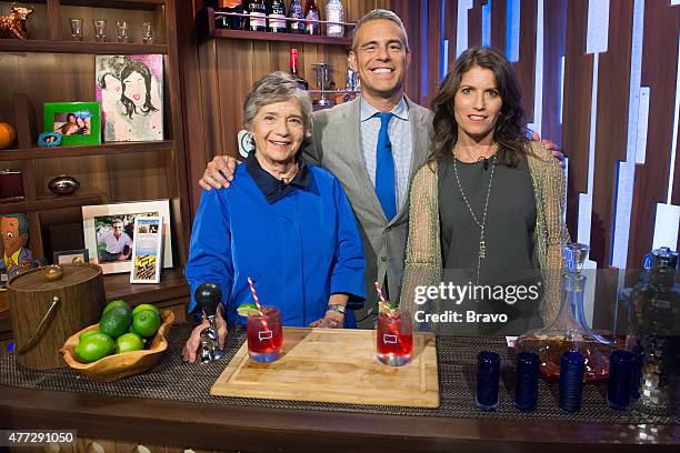 Andy Rosenfeld Emily Evelyn Photos and Premium High Res Pictures - Getty Images