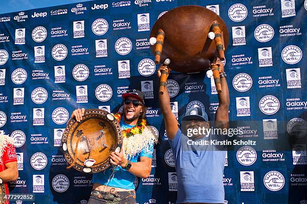 Ulai 14 Ulai Stock Photos, High-Res Pictures, and Images - Getty Images
