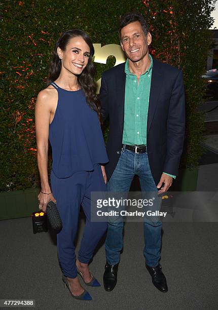 actress-jordana-brewster-and-take-two-ceo-strauss-zelnick-attend-the-e3-kickoff-party-hosted.jpg