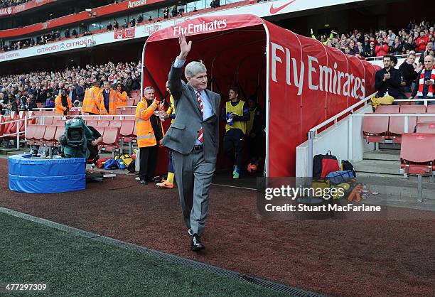 Pat Rice Assistant Manager 115 Half Cup Of Rice Stock Photos, High-Res Pictures, and Images ...
