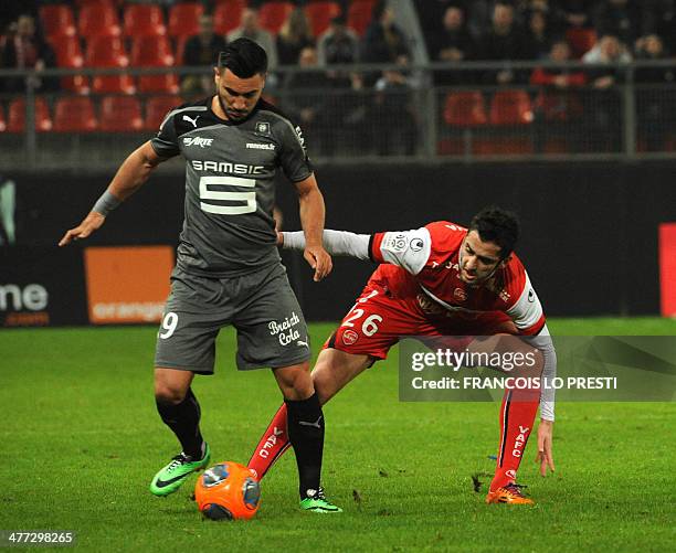 Sya Rennes 24 Marco Alessandrini Stock Photos, High-Res Pictures, and Images ...