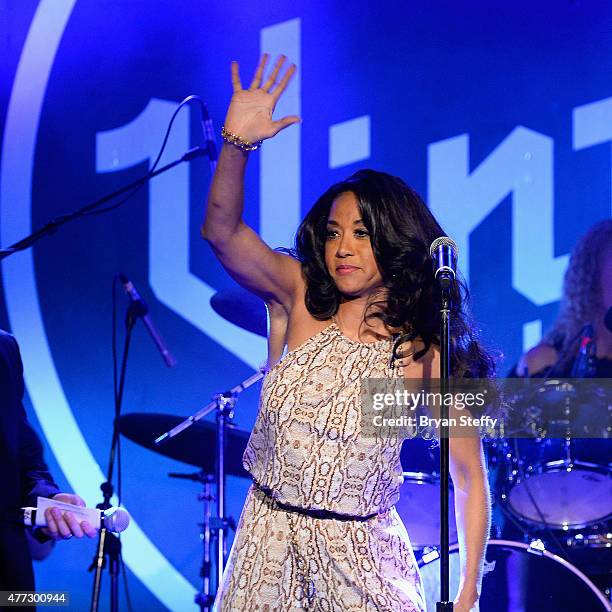 Reve Rish Reva Rice Photos and Premium High Res Pictures - Getty Images