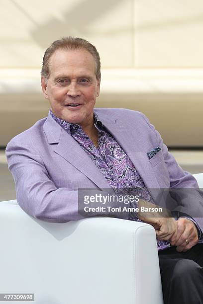 3,051 Lee Majors Photos and Premium High Res Pictures - Getty Images