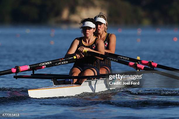Gowler 88 Jackie Gowler Photos & High Res Pictures - Getty Images