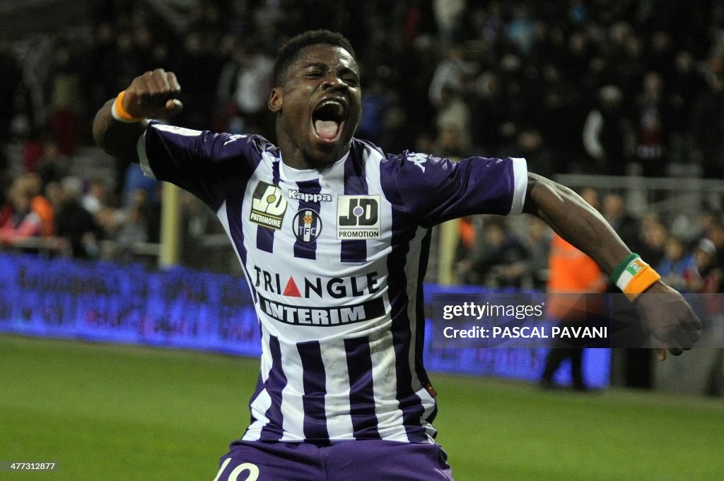 FBL-FRA-LIGUE1-TOULOUSE-REIMS