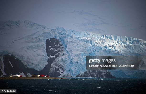 59 Machu Picchu Base Stock Photos, HighRes Pictures, and Images