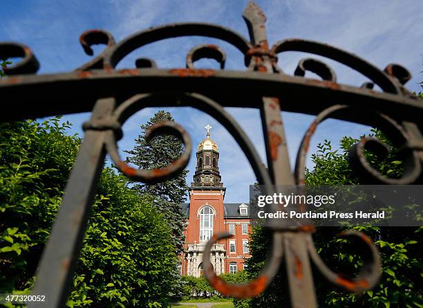 Convent Picture 237 Joseph Convent Stock Photos, High-Res Pictures, and Images - Getty ...