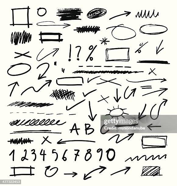 Ilustraciones de Croquis - Getty Images Ilustraciones de Croquis - Getty Images