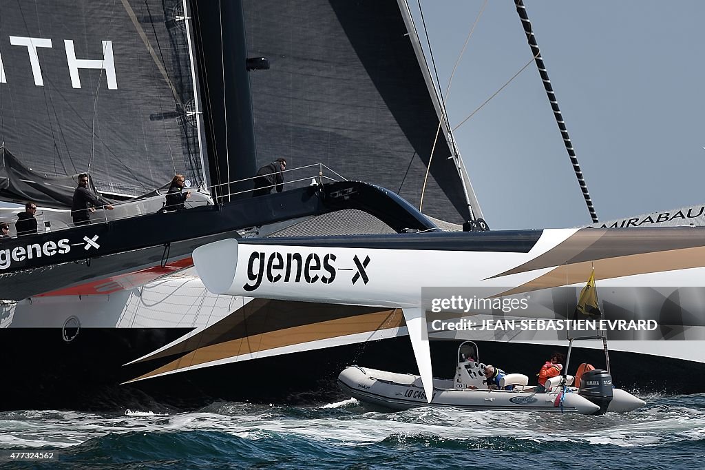 VOLVO-OCEAN-RACE-2014-2015-ACCIDENT