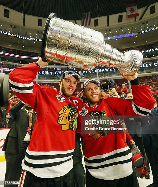 2,697 Patrick Kane Stanley Cup Photos and Premium High Res Pictures - Getty Images 2,697 Patrick Kane Stanley Cup Photos and Premium High Res Pictures - Getty Images