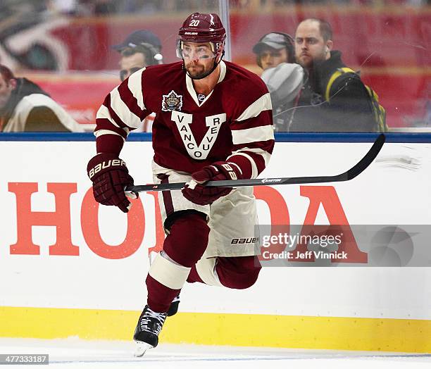Tim Riggins Hockey Tim Higgins (Ice Hockey) Photos and Premium High Res Pictures - Getty ...
