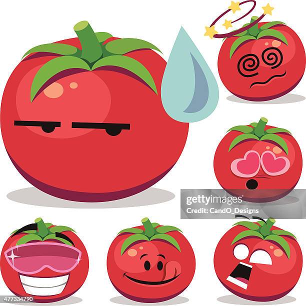 684 Tomato Cartoon Photos and Premium High Res Pictures - Getty Images 684 Tomato Cartoon Photos and Premium High Res Pictures - Getty Images