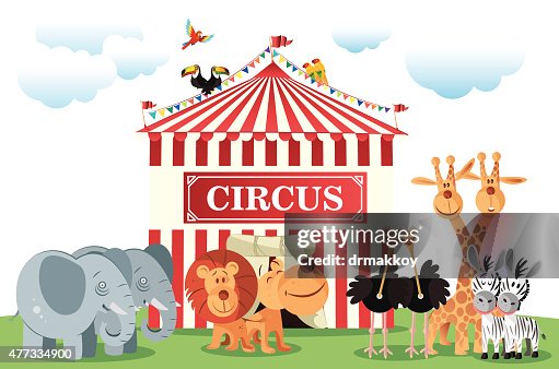 Circus Circus
