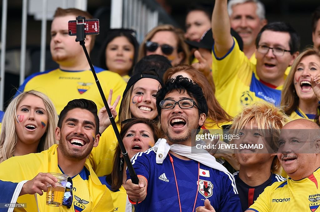 FBL-WC-2015-WOMEN-MATCH29-JPN-ECU