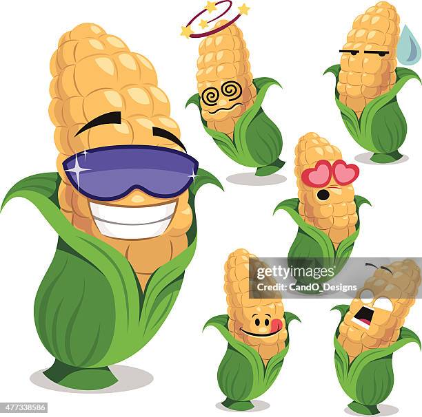 4 902点の野菜 とうもろこしイラスト素材 Getty Images 4 902点の野菜 とうもろこしイラスト素材 Getty Images