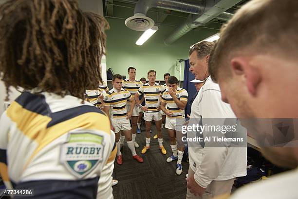 132 Cal Rugby Stock Photos, High-Res Pictures, and Images - Getty Images