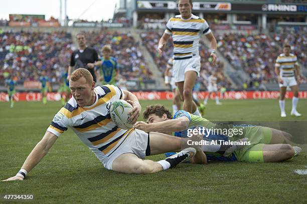 Cal Rugby Photos and Premium High Res Pictures - Getty Images