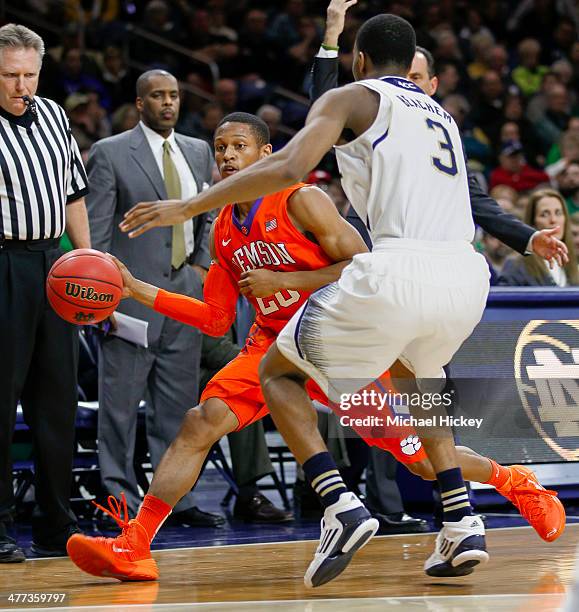 Jordan Roper 127 J Roper Stock Photos, High-Res Pictures, and Images - Getty Images