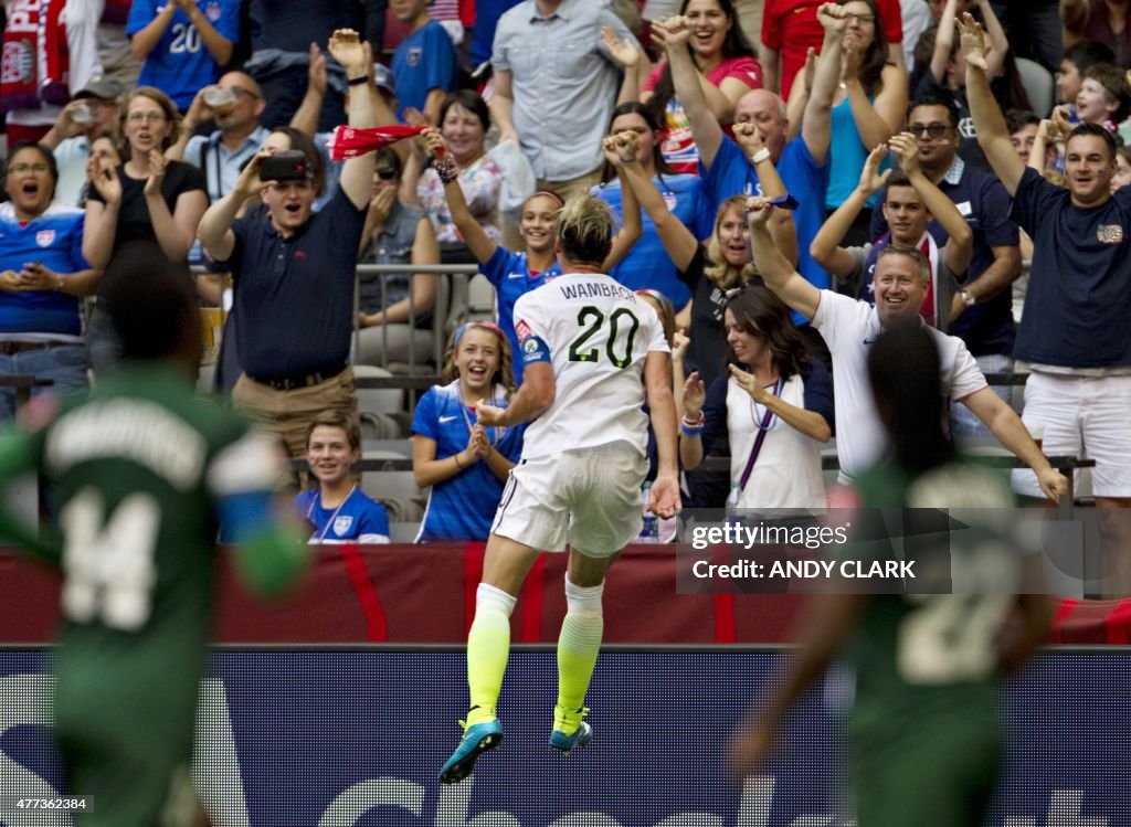 FBL-WC-2015-WOMEN-MATCH31-NGA-USA