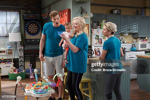 Go Go Save Riley 1,441 Riley Bruce Photos & High Res Pictures - Getty Images