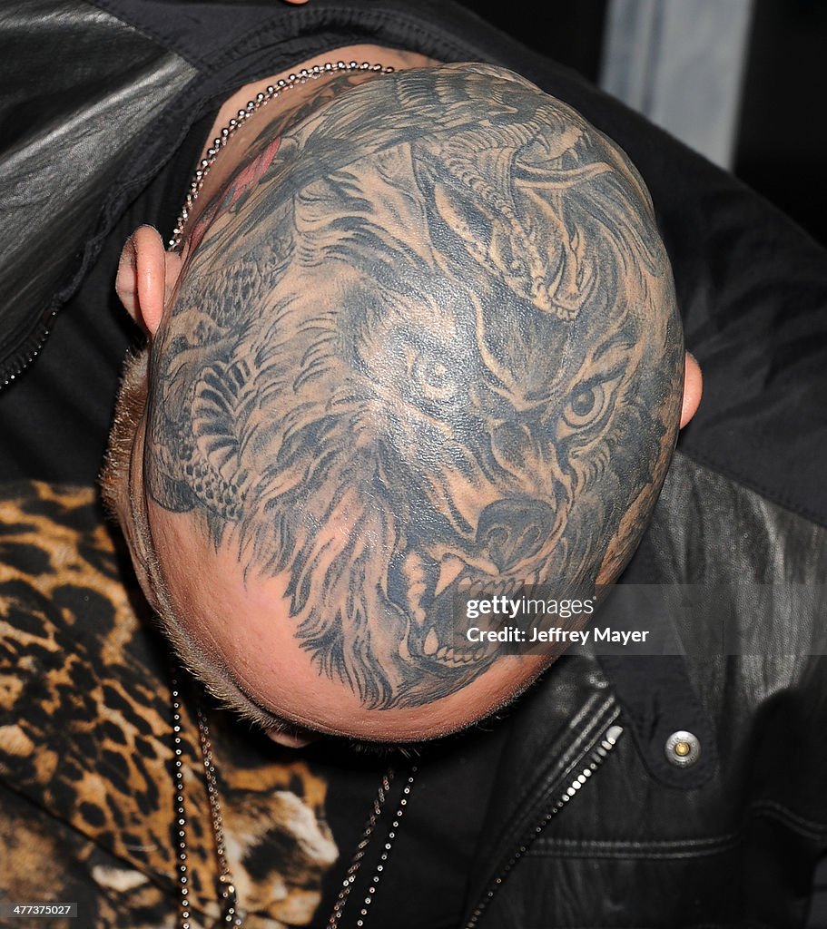 Radio host Jason Ellis at the Los Angeles premiere of '3 Days To... News Photo - Getty Images Radio host Jason Ellis at the Los Angeles premiere of '3 Days To... News Photo - Getty Images