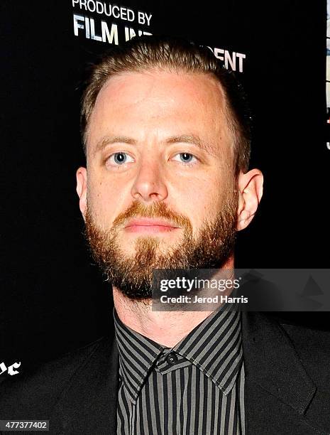 Gj Echternkamp Photos and Premium High Res Pictures - Getty Images