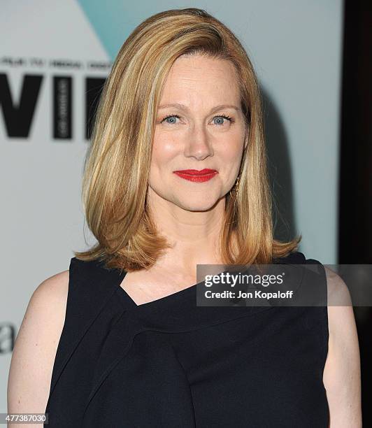 Linney 3,988 Actresses Laura Linney Stock Photos, High-Res Pictures, and ...