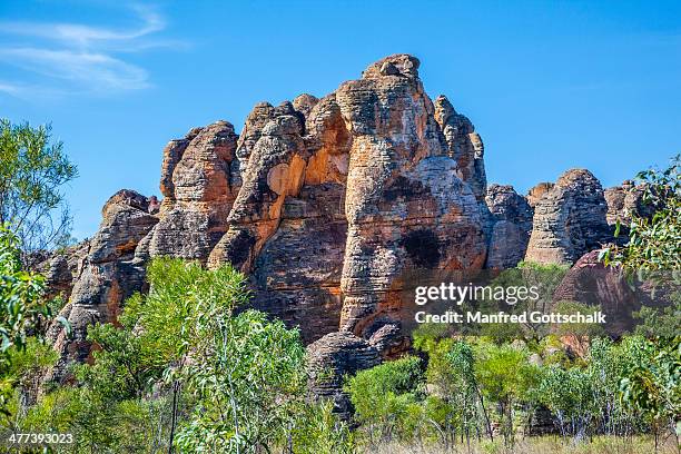 Limmen 120 Limmen Stock Photos, High-Res Pictures, and Images - Getty Images