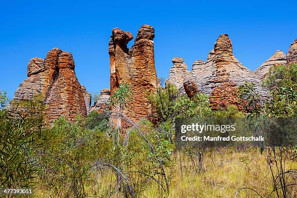 Limmen 135 Limmen National Park Stock Photos, High-Res Pictures, and Images ...