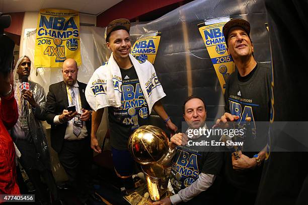 David Li Nba 11,101 David Lee Nba Photos & High Res Pictures - Getty Images