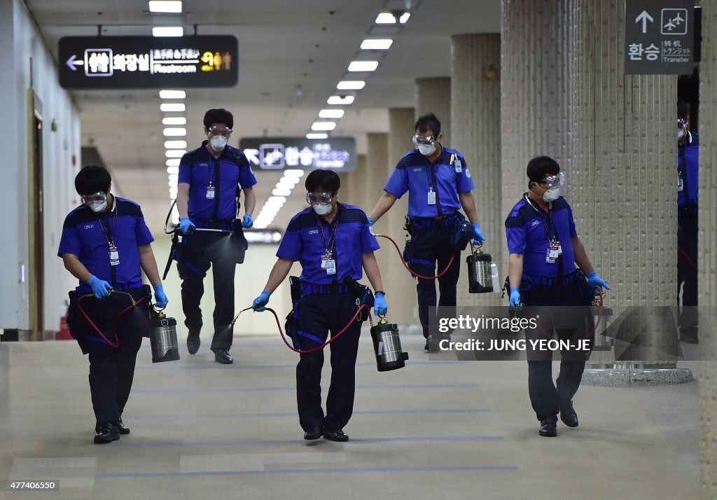 SKOREA-HEALTH-MERS