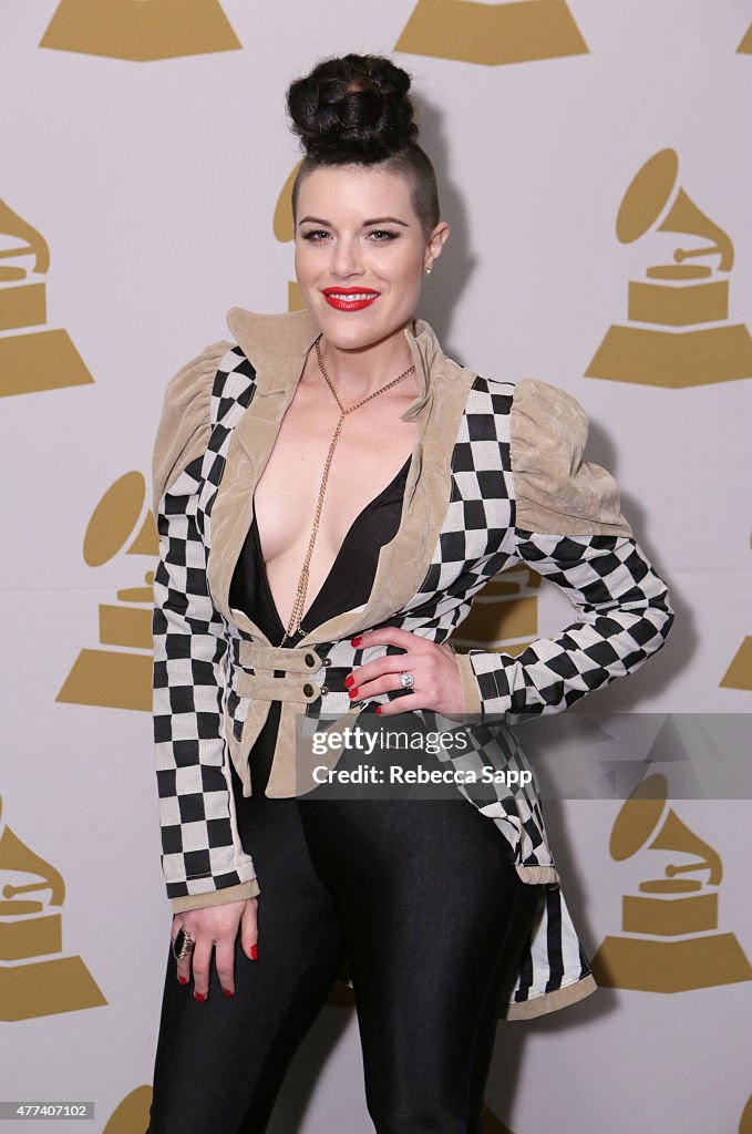 lac-grammy-showcase.jpg