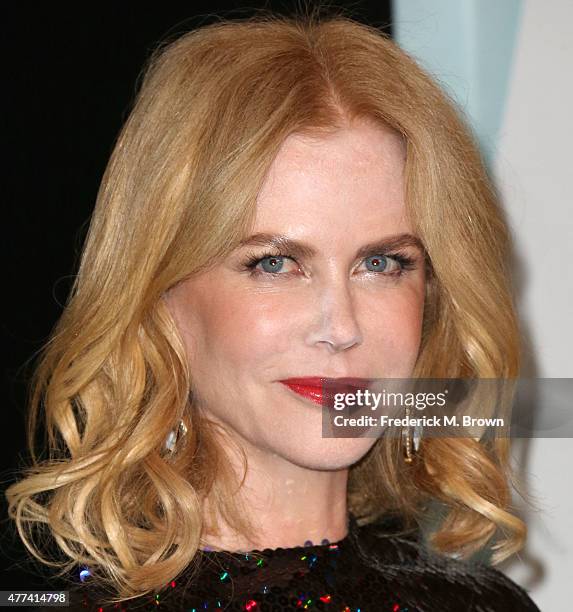 445 Actors With Blonde Hair And Blue Eyes Photos and Premium High Res Pictures - Getty Images 445 Actors With Blonde Hair And Blue Eyes Photos and Premium High Res Pictures - Getty Images
