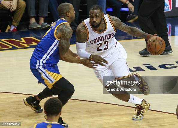 Golden State Warriors vs Cleveland Cavaliers Golden State Warriors vs Cleveland Cavaliers