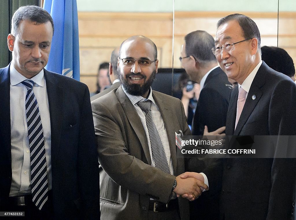 SWITZERLAND-YEMEN-CONFLICT-UN-QAEDA-US