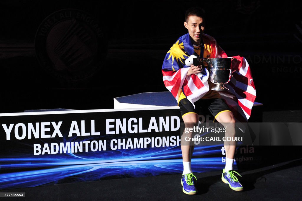 BADMINTON-GBR-MAS-CHN