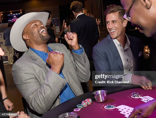 Troy Roder Troy Rodgers Photos and Premium High Res Pictures - Getty Images