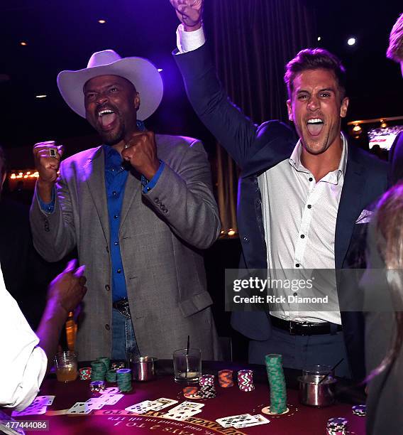 Troy Roder Troy Rodgers Photos and Premium High Res Pictures - Getty Images