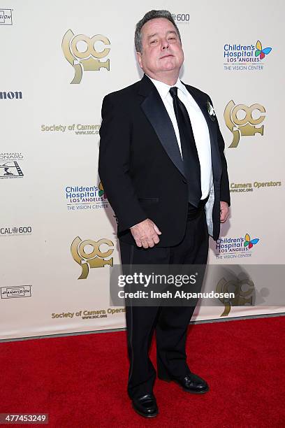 Stan Mcclain Photos and Premium High Res Pictures Getty Images