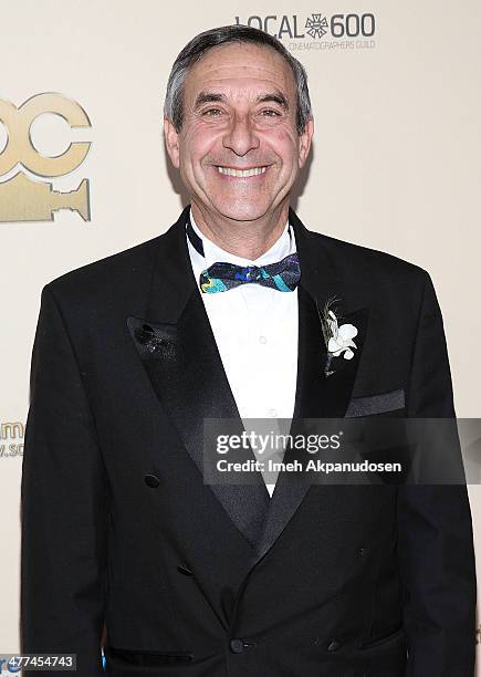 David Grober Photos and Premium High Res Pictures - Getty Images