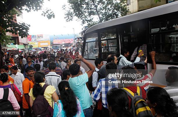 Auto Rickshaw Union Photos and Premium High Res Pictures - Getty Images