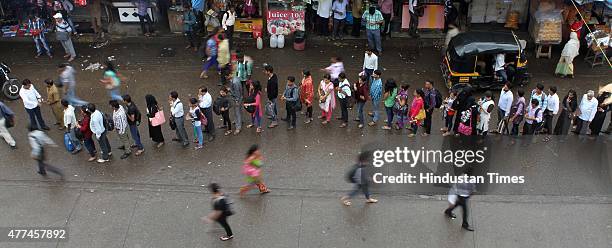 Auto Rickshaw Union Photos and Premium High Res Pictures - Getty Images