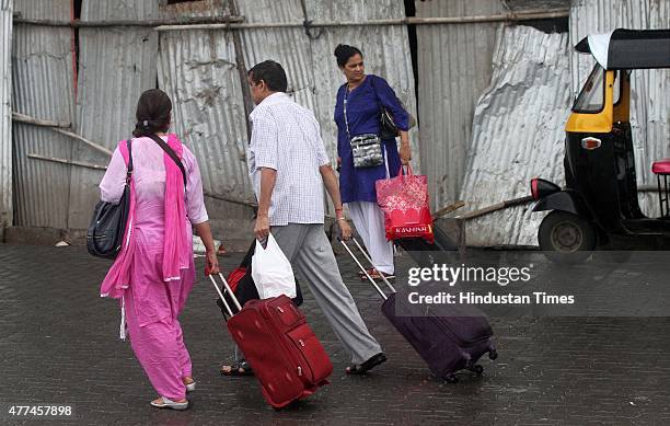 Auto Rickshaw Union Photos and Premium High Res Pictures - Getty Images