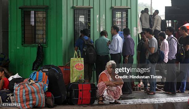 162 Auto Rickshaw Union Stock Photos, High-Res Pictures, and Images ...